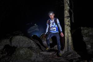 BIB: 
                            <button type="button" onclick="openModal(13671842)" class="btn btn-primary btn-sm float-right btn-popup" data-toggle="modal" data-target=".modal-high-quality">
                        <i class="fas fa-shopping-cart"></i> Add to Cart
                    </button>
                                            <button type="button" onclick="isThisMe(13671842, true)" class="btn btn-success btn-sm float-right btn-popup btn-isme hidden" data-toggle="tooltip" data-placement="bottom" title="นี่คือรูปของคุณใช่ไหม คลิกที่นี่เพื่อเอาเข้าอัลบั้ม">
                        <i class="fas fa-plus"></i> Add to album
                    </button>
                    <button type="button" onclick="isThisMe(13671842, false)" class="btn btn-warning btn-sm float-right btn-popup btn-isnotme hidden">
                        <i class="fas fa-ban"></i> Remove from album
                    </button>