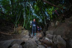 BIB: 
                            <button type="button" onclick="openModal(13699138)" class="btn btn-primary btn-sm float-right btn-popup" data-toggle="modal" data-target=".modal-high-quality">
                        <i class="fas fa-shopping-cart"></i> Add to Cart
                    </button>
                                            <button type="button" onclick="isThisMe(13699138, true)" class="btn btn-success btn-sm float-right btn-popup btn-isme hidden" data-toggle="tooltip" data-placement="bottom" title="นี่คือรูปของคุณใช่ไหม คลิกที่นี่เพื่อเอาเข้าอัลบั้ม">
                        <i class="fas fa-plus"></i> Add to album
                    </button>
                    <button type="button" onclick="isThisMe(13699138, false)" class="btn btn-warning btn-sm float-right btn-popup btn-isnotme hidden">
                        <i class="fas fa-ban"></i> Remove from album
                    </button>