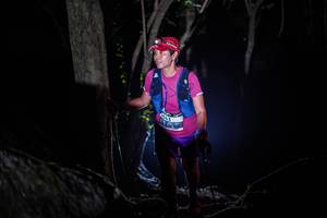 BIB: 
                            <button type="button" onclick="openModal(13669824)" class="btn btn-primary btn-sm float-right btn-popup" data-toggle="modal" data-target=".modal-high-quality">
                        <i class="fas fa-shopping-cart"></i> Add to Cart
                    </button>
                                            <button type="button" onclick="isThisMe(13669824, true)" class="btn btn-success btn-sm float-right btn-popup btn-isme hidden" data-toggle="tooltip" data-placement="bottom" title="นี่คือรูปของคุณใช่ไหม คลิกที่นี่เพื่อเอาเข้าอัลบั้ม">
                        <i class="fas fa-plus"></i> Add to album
                    </button>
                    <button type="button" onclick="isThisMe(13669824, false)" class="btn btn-warning btn-sm float-right btn-popup btn-isnotme hidden">
                        <i class="fas fa-ban"></i> Remove from album
                    </button>