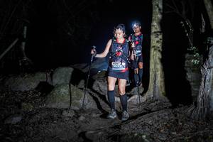 BIB: 
                            <button type="button" onclick="openModal(13680614)" class="btn btn-primary btn-sm float-right btn-popup" data-toggle="modal" data-target=".modal-high-quality">
                        <i class="fas fa-shopping-cart"></i> Add to Cart
                    </button>
                                            <button type="button" onclick="isThisMe(13680614, true)" class="btn btn-success btn-sm float-right btn-popup btn-isme hidden" data-toggle="tooltip" data-placement="bottom" title="นี่คือรูปของคุณใช่ไหม คลิกที่นี่เพื่อเอาเข้าอัลบั้ม">
                        <i class="fas fa-plus"></i> Add to album
                    </button>
                    <button type="button" onclick="isThisMe(13680614, false)" class="btn btn-warning btn-sm float-right btn-popup btn-isnotme hidden">
                        <i class="fas fa-ban"></i> Remove from album
                    </button>