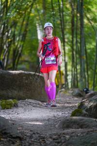 BIB: 
                            <button type="button" onclick="openModal(13661111)" class="btn btn-primary btn-sm float-right btn-popup" data-toggle="modal" data-target=".modal-high-quality">
                        <i class="fas fa-shopping-cart"></i> Add to Cart
                    </button>
                                            <button type="button" onclick="isThisMe(13661111, true)" class="btn btn-success btn-sm float-right btn-popup btn-isme hidden" data-toggle="tooltip" data-placement="bottom" title="นี่คือรูปของคุณใช่ไหม คลิกที่นี่เพื่อเอาเข้าอัลบั้ม">
                        <i class="fas fa-plus"></i> Add to album
                    </button>
                    <button type="button" onclick="isThisMe(13661111, false)" class="btn btn-warning btn-sm float-right btn-popup btn-isnotme hidden">
                        <i class="fas fa-ban"></i> Remove from album
                    </button>