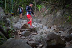 BIB: 
                            <button type="button" onclick="openModal(13692615)" class="btn btn-primary btn-sm float-right btn-popup" data-toggle="modal" data-target=".modal-high-quality">
                        <i class="fas fa-shopping-cart"></i> Add to Cart
                    </button>
                                            <button type="button" onclick="isThisMe(13692615, true)" class="btn btn-success btn-sm float-right btn-popup btn-isme hidden" data-toggle="tooltip" data-placement="bottom" title="นี่คือรูปของคุณใช่ไหม คลิกที่นี่เพื่อเอาเข้าอัลบั้ม">
                        <i class="fas fa-plus"></i> Add to album
                    </button>
                    <button type="button" onclick="isThisMe(13692615, false)" class="btn btn-warning btn-sm float-right btn-popup btn-isnotme hidden">
                        <i class="fas fa-ban"></i> Remove from album
                    </button>