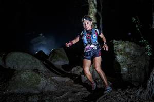 BIB: 
                            <button type="button" onclick="openModal(13674484)" class="btn btn-primary btn-sm float-right btn-popup" data-toggle="modal" data-target=".modal-high-quality">
                        <i class="fas fa-shopping-cart"></i> Add to Cart
                    </button>
                                            <button type="button" onclick="isThisMe(13674484, true)" class="btn btn-success btn-sm float-right btn-popup btn-isme hidden" data-toggle="tooltip" data-placement="bottom" title="นี่คือรูปของคุณใช่ไหม คลิกที่นี่เพื่อเอาเข้าอัลบั้ม">
                        <i class="fas fa-plus"></i> Add to album
                    </button>
                    <button type="button" onclick="isThisMe(13674484, false)" class="btn btn-warning btn-sm float-right btn-popup btn-isnotme hidden">
                        <i class="fas fa-ban"></i> Remove from album
                    </button>