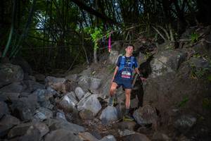 BIB: 
                            <button type="button" onclick="openModal(13681806)" class="btn btn-primary btn-sm float-right btn-popup" data-toggle="modal" data-target=".modal-high-quality">
                        <i class="fas fa-shopping-cart"></i> Add to Cart
                    </button>
                                            <button type="button" onclick="isThisMe(13681806, true)" class="btn btn-success btn-sm float-right btn-popup btn-isme hidden" data-toggle="tooltip" data-placement="bottom" title="นี่คือรูปของคุณใช่ไหม คลิกที่นี่เพื่อเอาเข้าอัลบั้ม">
                        <i class="fas fa-plus"></i> Add to album
                    </button>
                    <button type="button" onclick="isThisMe(13681806, false)" class="btn btn-warning btn-sm float-right btn-popup btn-isnotme hidden">
                        <i class="fas fa-ban"></i> Remove from album
                    </button>