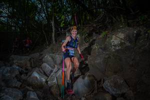 BIB: 
                            <button type="button" onclick="openModal(13697180)" class="btn btn-primary btn-sm float-right btn-popup" data-toggle="modal" data-target=".modal-high-quality">
                        <i class="fas fa-shopping-cart"></i> Add to Cart
                    </button>
                                            <button type="button" onclick="isThisMe(13697180, true)" class="btn btn-success btn-sm float-right btn-popup btn-isme hidden" data-toggle="tooltip" data-placement="bottom" title="นี่คือรูปของคุณใช่ไหม คลิกที่นี่เพื่อเอาเข้าอัลบั้ม">
                        <i class="fas fa-plus"></i> Add to album
                    </button>
                    <button type="button" onclick="isThisMe(13697180, false)" class="btn btn-warning btn-sm float-right btn-popup btn-isnotme hidden">
                        <i class="fas fa-ban"></i> Remove from album
                    </button>