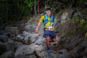 BIB: 
                            <button type="button" onclick="openModal(13692904)" class="btn btn-primary btn-sm float-right btn-popup" data-toggle="modal" data-target=".modal-high-quality">
                        <i class="fas fa-shopping-cart"></i> Add to Cart
                    </button>
                                            <button type="button" onclick="isThisMe(13692904, true)" class="btn btn-success btn-sm float-right btn-popup btn-isme hidden" data-toggle="tooltip" data-placement="bottom" title="นี่คือรูปของคุณใช่ไหม คลิกที่นี่เพื่อเอาเข้าอัลบั้ม">
                        <i class="fas fa-plus"></i> Add to album
                    </button>
                    <button type="button" onclick="isThisMe(13692904, false)" class="btn btn-warning btn-sm float-right btn-popup btn-isnotme hidden">
                        <i class="fas fa-ban"></i> Remove from album
                    </button>