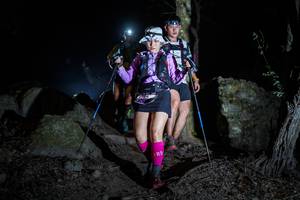 BIB: 
                            <button type="button" onclick="openModal(13676483)" class="btn btn-primary btn-sm float-right btn-popup" data-toggle="modal" data-target=".modal-high-quality">
                        <i class="fas fa-shopping-cart"></i> Add to Cart
                    </button>
                                            <button type="button" onclick="isThisMe(13676483, true)" class="btn btn-success btn-sm float-right btn-popup btn-isme hidden" data-toggle="tooltip" data-placement="bottom" title="นี่คือรูปของคุณใช่ไหม คลิกที่นี่เพื่อเอาเข้าอัลบั้ม">
                        <i class="fas fa-plus"></i> Add to album
                    </button>
                    <button type="button" onclick="isThisMe(13676483, false)" class="btn btn-warning btn-sm float-right btn-popup btn-isnotme hidden">
                        <i class="fas fa-ban"></i> Remove from album
                    </button>