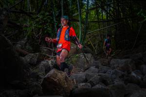 BIB: 
                            <button type="button" onclick="openModal(13682989)" class="btn btn-primary btn-sm float-right btn-popup" data-toggle="modal" data-target=".modal-high-quality">
                        <i class="fas fa-shopping-cart"></i> Add to Cart
                    </button>
                                            <button type="button" onclick="isThisMe(13682989, true)" class="btn btn-success btn-sm float-right btn-popup btn-isme hidden" data-toggle="tooltip" data-placement="bottom" title="นี่คือรูปของคุณใช่ไหม คลิกที่นี่เพื่อเอาเข้าอัลบั้ม">
                        <i class="fas fa-plus"></i> Add to album
                    </button>
                    <button type="button" onclick="isThisMe(13682989, false)" class="btn btn-warning btn-sm float-right btn-popup btn-isnotme hidden">
                        <i class="fas fa-ban"></i> Remove from album
                    </button>