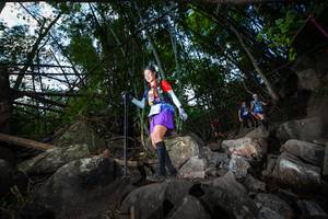 BIB: 
                            <button type="button" onclick="openModal(13639854)" class="btn btn-primary btn-sm float-right btn-popup" data-toggle="modal" data-target=".modal-high-quality">
                        <i class="fas fa-shopping-cart"></i> Add to Cart
                    </button>
                                            <button type="button" onclick="isThisMe(13639854, true)" class="btn btn-success btn-sm float-right btn-popup btn-isme hidden" data-toggle="tooltip" data-placement="bottom" title="นี่คือรูปของคุณใช่ไหม คลิกที่นี่เพื่อเอาเข้าอัลบั้ม">
                        <i class="fas fa-plus"></i> Add to album
                    </button>
                    <button type="button" onclick="isThisMe(13639854, false)" class="btn btn-warning btn-sm float-right btn-popup btn-isnotme hidden">
                        <i class="fas fa-ban"></i> Remove from album
                    </button>