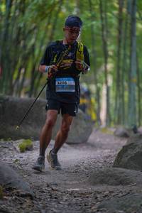 BIB: 
                            <button type="button" onclick="openModal(13660058)" class="btn btn-primary btn-sm float-right btn-popup" data-toggle="modal" data-target=".modal-high-quality">
                        <i class="fas fa-shopping-cart"></i> Add to Cart
                    </button>
                                            <button type="button" onclick="isThisMe(13660058, true)" class="btn btn-success btn-sm float-right btn-popup btn-isme hidden" data-toggle="tooltip" data-placement="bottom" title="นี่คือรูปของคุณใช่ไหม คลิกที่นี่เพื่อเอาเข้าอัลบั้ม">
                        <i class="fas fa-plus"></i> Add to album
                    </button>
                    <button type="button" onclick="isThisMe(13660058, false)" class="btn btn-warning btn-sm float-right btn-popup btn-isnotme hidden">
                        <i class="fas fa-ban"></i> Remove from album
                    </button>