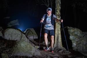 BIB: 
                            <button type="button" onclick="openModal(13659203)" class="btn btn-primary btn-sm float-right btn-popup" data-toggle="modal" data-target=".modal-high-quality">
                        <i class="fas fa-shopping-cart"></i> Add to Cart
                    </button>
                                            <button type="button" onclick="isThisMe(13659203, true)" class="btn btn-success btn-sm float-right btn-popup btn-isme hidden" data-toggle="tooltip" data-placement="bottom" title="นี่คือรูปของคุณใช่ไหม คลิกที่นี่เพื่อเอาเข้าอัลบั้ม">
                        <i class="fas fa-plus"></i> Add to album
                    </button>
                    <button type="button" onclick="isThisMe(13659203, false)" class="btn btn-warning btn-sm float-right btn-popup btn-isnotme hidden">
                        <i class="fas fa-ban"></i> Remove from album
                    </button>