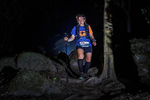 BIB: 
                            <button type="button" onclick="openModal(13670021)" class="btn btn-primary btn-sm float-right btn-popup" data-toggle="modal" data-target=".modal-high-quality">
                        <i class="fas fa-shopping-cart"></i> Add to Cart
                    </button>
                                            <button type="button" onclick="isThisMe(13670021, true)" class="btn btn-success btn-sm float-right btn-popup btn-isme hidden" data-toggle="tooltip" data-placement="bottom" title="นี่คือรูปของคุณใช่ไหม คลิกที่นี่เพื่อเอาเข้าอัลบั้ม">
                        <i class="fas fa-plus"></i> Add to album
                    </button>
                    <button type="button" onclick="isThisMe(13670021, false)" class="btn btn-warning btn-sm float-right btn-popup btn-isnotme hidden">
                        <i class="fas fa-ban"></i> Remove from album
                    </button>