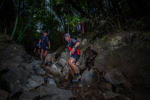 BIB: 
                            <button type="button" onclick="openModal(13694419)" class="btn btn-primary btn-sm float-right btn-popup" data-toggle="modal" data-target=".modal-high-quality">
                        <i class="fas fa-shopping-cart"></i> Add to Cart
                    </button>
                                            <button type="button" onclick="isThisMe(13694419, true)" class="btn btn-success btn-sm float-right btn-popup btn-isme hidden" data-toggle="tooltip" data-placement="bottom" title="นี่คือรูปของคุณใช่ไหม คลิกที่นี่เพื่อเอาเข้าอัลบั้ม">
                        <i class="fas fa-plus"></i> Add to album
                    </button>
                    <button type="button" onclick="isThisMe(13694419, false)" class="btn btn-warning btn-sm float-right btn-popup btn-isnotme hidden">
                        <i class="fas fa-ban"></i> Remove from album
                    </button>