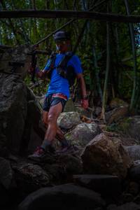 BIB: 
                            <button type="button" onclick="openModal(13683233)" class="btn btn-primary btn-sm float-right btn-popup" data-toggle="modal" data-target=".modal-high-quality">
                        <i class="fas fa-shopping-cart"></i> Add to Cart
                    </button>
                                            <button type="button" onclick="isThisMe(13683233, true)" class="btn btn-success btn-sm float-right btn-popup btn-isme hidden" data-toggle="tooltip" data-placement="bottom" title="นี่คือรูปของคุณใช่ไหม คลิกที่นี่เพื่อเอาเข้าอัลบั้ม">
                        <i class="fas fa-plus"></i> Add to album
                    </button>
                    <button type="button" onclick="isThisMe(13683233, false)" class="btn btn-warning btn-sm float-right btn-popup btn-isnotme hidden">
                        <i class="fas fa-ban"></i> Remove from album
                    </button>