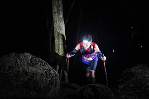 BIB: 
                            <button type="button" onclick="openModal(13641790)" class="btn btn-primary btn-sm float-right btn-popup" data-toggle="modal" data-target=".modal-high-quality">
                        <i class="fas fa-shopping-cart"></i> Add to Cart
                    </button>
                                            <button type="button" onclick="isThisMe(13641790, true)" class="btn btn-success btn-sm float-right btn-popup btn-isme hidden" data-toggle="tooltip" data-placement="bottom" title="นี่คือรูปของคุณใช่ไหม คลิกที่นี่เพื่อเอาเข้าอัลบั้ม">
                        <i class="fas fa-plus"></i> Add to album
                    </button>
                    <button type="button" onclick="isThisMe(13641790, false)" class="btn btn-warning btn-sm float-right btn-popup btn-isnotme hidden">
                        <i class="fas fa-ban"></i> Remove from album
                    </button>