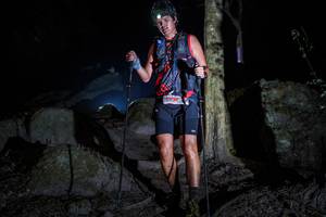 BIB: 
                            <button type="button" onclick="openModal(13674535)" class="btn btn-primary btn-sm float-right btn-popup" data-toggle="modal" data-target=".modal-high-quality">
                        <i class="fas fa-shopping-cart"></i> Add to Cart
                    </button>
                                            <button type="button" onclick="isThisMe(13674535, true)" class="btn btn-success btn-sm float-right btn-popup btn-isme hidden" data-toggle="tooltip" data-placement="bottom" title="นี่คือรูปของคุณใช่ไหม คลิกที่นี่เพื่อเอาเข้าอัลบั้ม">
                        <i class="fas fa-plus"></i> Add to album
                    </button>
                    <button type="button" onclick="isThisMe(13674535, false)" class="btn btn-warning btn-sm float-right btn-popup btn-isnotme hidden">
                        <i class="fas fa-ban"></i> Remove from album
                    </button>