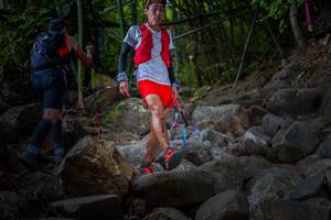 BIB: 
                            <button type="button" onclick="openModal(13682800)" class="btn btn-primary btn-sm float-right btn-popup" data-toggle="modal" data-target=".modal-high-quality">
                        <i class="fas fa-shopping-cart"></i> Add to Cart
                    </button>
                                            <button type="button" onclick="isThisMe(13682800, true)" class="btn btn-success btn-sm float-right btn-popup btn-isme hidden" data-toggle="tooltip" data-placement="bottom" title="นี่คือรูปของคุณใช่ไหม คลิกที่นี่เพื่อเอาเข้าอัลบั้ม">
                        <i class="fas fa-plus"></i> Add to album
                    </button>
                    <button type="button" onclick="isThisMe(13682800, false)" class="btn btn-warning btn-sm float-right btn-popup btn-isnotme hidden">
                        <i class="fas fa-ban"></i> Remove from album
                    </button>