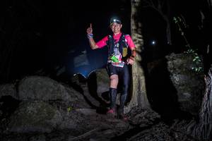 BIB: 
                            <button type="button" onclick="openModal(13670135)" class="btn btn-primary btn-sm float-right btn-popup" data-toggle="modal" data-target=".modal-high-quality">
                        <i class="fas fa-shopping-cart"></i> Add to Cart
                    </button>
                                            <button type="button" onclick="isThisMe(13670135, true)" class="btn btn-success btn-sm float-right btn-popup btn-isme hidden" data-toggle="tooltip" data-placement="bottom" title="นี่คือรูปของคุณใช่ไหม คลิกที่นี่เพื่อเอาเข้าอัลบั้ม">
                        <i class="fas fa-plus"></i> Add to album
                    </button>
                    <button type="button" onclick="isThisMe(13670135, false)" class="btn btn-warning btn-sm float-right btn-popup btn-isnotme hidden">
                        <i class="fas fa-ban"></i> Remove from album
                    </button>