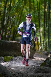 BIB: 
                            <button type="button" onclick="openModal(13660836)" class="btn btn-primary btn-sm float-right btn-popup" data-toggle="modal" data-target=".modal-high-quality">
                        <i class="fas fa-shopping-cart"></i> Add to Cart
                    </button>
                                            <button type="button" onclick="isThisMe(13660836, true)" class="btn btn-success btn-sm float-right btn-popup btn-isme hidden" data-toggle="tooltip" data-placement="bottom" title="นี่คือรูปของคุณใช่ไหม คลิกที่นี่เพื่อเอาเข้าอัลบั้ม">
                        <i class="fas fa-plus"></i> Add to album
                    </button>
                    <button type="button" onclick="isThisMe(13660836, false)" class="btn btn-warning btn-sm float-right btn-popup btn-isnotme hidden">
                        <i class="fas fa-ban"></i> Remove from album
                    </button>