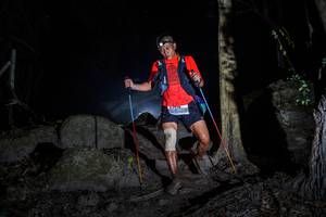 BIB: 
                            <button type="button" onclick="openModal(13671015)" class="btn btn-primary btn-sm float-right btn-popup" data-toggle="modal" data-target=".modal-high-quality">
                        <i class="fas fa-shopping-cart"></i> Add to Cart
                    </button>
                                            <button type="button" onclick="isThisMe(13671015, true)" class="btn btn-success btn-sm float-right btn-popup btn-isme hidden" data-toggle="tooltip" data-placement="bottom" title="นี่คือรูปของคุณใช่ไหม คลิกที่นี่เพื่อเอาเข้าอัลบั้ม">
                        <i class="fas fa-plus"></i> Add to album
                    </button>
                    <button type="button" onclick="isThisMe(13671015, false)" class="btn btn-warning btn-sm float-right btn-popup btn-isnotme hidden">
                        <i class="fas fa-ban"></i> Remove from album
                    </button>