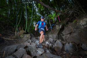 BIB: 
                            <button type="button" onclick="openModal(13693292)" class="btn btn-primary btn-sm float-right btn-popup" data-toggle="modal" data-target=".modal-high-quality">
                        <i class="fas fa-shopping-cart"></i> Add to Cart
                    </button>
                                            <button type="button" onclick="isThisMe(13693292, true)" class="btn btn-success btn-sm float-right btn-popup btn-isme hidden" data-toggle="tooltip" data-placement="bottom" title="นี่คือรูปของคุณใช่ไหม คลิกที่นี่เพื่อเอาเข้าอัลบั้ม">
                        <i class="fas fa-plus"></i> Add to album
                    </button>
                    <button type="button" onclick="isThisMe(13693292, false)" class="btn btn-warning btn-sm float-right btn-popup btn-isnotme hidden">
                        <i class="fas fa-ban"></i> Remove from album
                    </button>