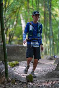 BIB: 
                            <button type="button" onclick="openModal(13660535)" class="btn btn-primary btn-sm float-right btn-popup" data-toggle="modal" data-target=".modal-high-quality">
                        <i class="fas fa-shopping-cart"></i> Add to Cart
                    </button>
                                            <button type="button" onclick="isThisMe(13660535, true)" class="btn btn-success btn-sm float-right btn-popup btn-isme hidden" data-toggle="tooltip" data-placement="bottom" title="นี่คือรูปของคุณใช่ไหม คลิกที่นี่เพื่อเอาเข้าอัลบั้ม">
                        <i class="fas fa-plus"></i> Add to album
                    </button>
                    <button type="button" onclick="isThisMe(13660535, false)" class="btn btn-warning btn-sm float-right btn-popup btn-isnotme hidden">
                        <i class="fas fa-ban"></i> Remove from album
                    </button>