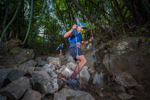 BIB: 
                            <button type="button" onclick="openModal(13697677)" class="btn btn-primary btn-sm float-right btn-popup" data-toggle="modal" data-target=".modal-high-quality">
                        <i class="fas fa-shopping-cart"></i> Add to Cart
                    </button>
                                            <button type="button" onclick="isThisMe(13697677, true)" class="btn btn-success btn-sm float-right btn-popup btn-isme hidden" data-toggle="tooltip" data-placement="bottom" title="นี่คือรูปของคุณใช่ไหม คลิกที่นี่เพื่อเอาเข้าอัลบั้ม">
                        <i class="fas fa-plus"></i> Add to album
                    </button>
                    <button type="button" onclick="isThisMe(13697677, false)" class="btn btn-warning btn-sm float-right btn-popup btn-isnotme hidden">
                        <i class="fas fa-ban"></i> Remove from album
                    </button>