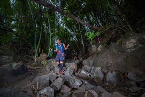 BIB: 
                            <button type="button" onclick="openModal(13693239)" class="btn btn-primary btn-sm float-right btn-popup" data-toggle="modal" data-target=".modal-high-quality">
                        <i class="fas fa-shopping-cart"></i> Add to Cart
                    </button>
                                            <button type="button" onclick="isThisMe(13693239, true)" class="btn btn-success btn-sm float-right btn-popup btn-isme hidden" data-toggle="tooltip" data-placement="bottom" title="นี่คือรูปของคุณใช่ไหม คลิกที่นี่เพื่อเอาเข้าอัลบั้ม">
                        <i class="fas fa-plus"></i> Add to album
                    </button>
                    <button type="button" onclick="isThisMe(13693239, false)" class="btn btn-warning btn-sm float-right btn-popup btn-isnotme hidden">
                        <i class="fas fa-ban"></i> Remove from album
                    </button>