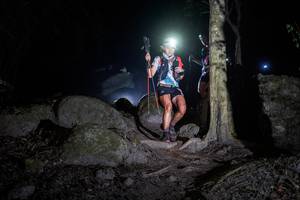 BIB: 
                            <button type="button" onclick="openModal(13675439)" class="btn btn-primary btn-sm float-right btn-popup" data-toggle="modal" data-target=".modal-high-quality">
                        <i class="fas fa-shopping-cart"></i> Add to Cart
                    </button>
                                            <button type="button" onclick="isThisMe(13675439, true)" class="btn btn-success btn-sm float-right btn-popup btn-isme hidden" data-toggle="tooltip" data-placement="bottom" title="นี่คือรูปของคุณใช่ไหม คลิกที่นี่เพื่อเอาเข้าอัลบั้ม">
                        <i class="fas fa-plus"></i> Add to album
                    </button>
                    <button type="button" onclick="isThisMe(13675439, false)" class="btn btn-warning btn-sm float-right btn-popup btn-isnotme hidden">
                        <i class="fas fa-ban"></i> Remove from album
                    </button>