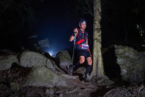 BIB: 
                            <button type="button" onclick="openModal(13658853)" class="btn btn-primary btn-sm float-right btn-popup" data-toggle="modal" data-target=".modal-high-quality">
                        <i class="fas fa-shopping-cart"></i> Add to Cart
                    </button>
                                            <button type="button" onclick="isThisMe(13658853, true)" class="btn btn-success btn-sm float-right btn-popup btn-isme hidden" data-toggle="tooltip" data-placement="bottom" title="นี่คือรูปของคุณใช่ไหม คลิกที่นี่เพื่อเอาเข้าอัลบั้ม">
                        <i class="fas fa-plus"></i> Add to album
                    </button>
                    <button type="button" onclick="isThisMe(13658853, false)" class="btn btn-warning btn-sm float-right btn-popup btn-isnotme hidden">
                        <i class="fas fa-ban"></i> Remove from album
                    </button>