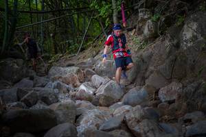 BIB: 
                            <button type="button" onclick="openModal(13682708)" class="btn btn-primary btn-sm float-right btn-popup" data-toggle="modal" data-target=".modal-high-quality">
                        <i class="fas fa-shopping-cart"></i> Add to Cart
                    </button>
                                            <button type="button" onclick="isThisMe(13682708, true)" class="btn btn-success btn-sm float-right btn-popup btn-isme hidden" data-toggle="tooltip" data-placement="bottom" title="นี่คือรูปของคุณใช่ไหม คลิกที่นี่เพื่อเอาเข้าอัลบั้ม">
                        <i class="fas fa-plus"></i> Add to album
                    </button>
                    <button type="button" onclick="isThisMe(13682708, false)" class="btn btn-warning btn-sm float-right btn-popup btn-isnotme hidden">
                        <i class="fas fa-ban"></i> Remove from album
                    </button>