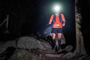 BIB: 
                            <button type="button" onclick="openModal(13670088)" class="btn btn-primary btn-sm float-right btn-popup" data-toggle="modal" data-target=".modal-high-quality">
                        <i class="fas fa-shopping-cart"></i> Add to Cart
                    </button>
                                            <button type="button" onclick="isThisMe(13670088, true)" class="btn btn-success btn-sm float-right btn-popup btn-isme hidden" data-toggle="tooltip" data-placement="bottom" title="นี่คือรูปของคุณใช่ไหม คลิกที่นี่เพื่อเอาเข้าอัลบั้ม">
                        <i class="fas fa-plus"></i> Add to album
                    </button>
                    <button type="button" onclick="isThisMe(13670088, false)" class="btn btn-warning btn-sm float-right btn-popup btn-isnotme hidden">
                        <i class="fas fa-ban"></i> Remove from album
                    </button>