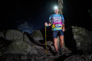 BIB: 
                            <button type="button" onclick="openModal(13680338)" class="btn btn-primary btn-sm float-right btn-popup" data-toggle="modal" data-target=".modal-high-quality">
                        <i class="fas fa-shopping-cart"></i> Add to Cart
                    </button>
                                            <button type="button" onclick="isThisMe(13680338, true)" class="btn btn-success btn-sm float-right btn-popup btn-isme hidden" data-toggle="tooltip" data-placement="bottom" title="นี่คือรูปของคุณใช่ไหม คลิกที่นี่เพื่อเอาเข้าอัลบั้ม">
                        <i class="fas fa-plus"></i> Add to album
                    </button>
                    <button type="button" onclick="isThisMe(13680338, false)" class="btn btn-warning btn-sm float-right btn-popup btn-isnotme hidden">
                        <i class="fas fa-ban"></i> Remove from album
                    </button>