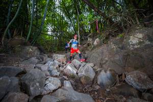 BIB: 
                            <button type="button" onclick="openModal(13692982)" class="btn btn-primary btn-sm float-right btn-popup" data-toggle="modal" data-target=".modal-high-quality">
                        <i class="fas fa-shopping-cart"></i> Add to Cart
                    </button>
                                            <button type="button" onclick="isThisMe(13692982, true)" class="btn btn-success btn-sm float-right btn-popup btn-isme hidden" data-toggle="tooltip" data-placement="bottom" title="นี่คือรูปของคุณใช่ไหม คลิกที่นี่เพื่อเอาเข้าอัลบั้ม">
                        <i class="fas fa-plus"></i> Add to album
                    </button>
                    <button type="button" onclick="isThisMe(13692982, false)" class="btn btn-warning btn-sm float-right btn-popup btn-isnotme hidden">
                        <i class="fas fa-ban"></i> Remove from album
                    </button>