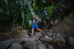 BIB: 
                            <button type="button" onclick="openModal(13699101)" class="btn btn-primary btn-sm float-right btn-popup" data-toggle="modal" data-target=".modal-high-quality">
                        <i class="fas fa-shopping-cart"></i> Add to Cart
                    </button>
                                            <button type="button" onclick="isThisMe(13699101, true)" class="btn btn-success btn-sm float-right btn-popup btn-isme hidden" data-toggle="tooltip" data-placement="bottom" title="นี่คือรูปของคุณใช่ไหม คลิกที่นี่เพื่อเอาเข้าอัลบั้ม">
                        <i class="fas fa-plus"></i> Add to album
                    </button>
                    <button type="button" onclick="isThisMe(13699101, false)" class="btn btn-warning btn-sm float-right btn-popup btn-isnotme hidden">
                        <i class="fas fa-ban"></i> Remove from album
                    </button>