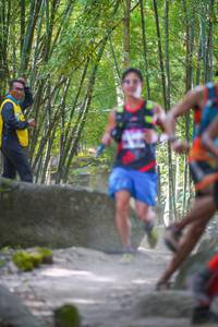 BIB: 
                            <button type="button" onclick="openModal(13660585)" class="btn btn-primary btn-sm float-right btn-popup" data-toggle="modal" data-target=".modal-high-quality">
                        <i class="fas fa-shopping-cart"></i> Add to Cart
                    </button>
                                            <button type="button" onclick="isThisMe(13660585, true)" class="btn btn-success btn-sm float-right btn-popup btn-isme hidden" data-toggle="tooltip" data-placement="bottom" title="นี่คือรูปของคุณใช่ไหม คลิกที่นี่เพื่อเอาเข้าอัลบั้ม">
                        <i class="fas fa-plus"></i> Add to album
                    </button>
                    <button type="button" onclick="isThisMe(13660585, false)" class="btn btn-warning btn-sm float-right btn-popup btn-isnotme hidden">
                        <i class="fas fa-ban"></i> Remove from album
                    </button>