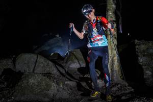 BIB: 
                            <button type="button" onclick="openModal(13672045)" class="btn btn-primary btn-sm float-right btn-popup" data-toggle="modal" data-target=".modal-high-quality">
                        <i class="fas fa-shopping-cart"></i> Add to Cart
                    </button>
                                            <button type="button" onclick="isThisMe(13672045, true)" class="btn btn-success btn-sm float-right btn-popup btn-isme hidden" data-toggle="tooltip" data-placement="bottom" title="นี่คือรูปของคุณใช่ไหม คลิกที่นี่เพื่อเอาเข้าอัลบั้ม">
                        <i class="fas fa-plus"></i> Add to album
                    </button>
                    <button type="button" onclick="isThisMe(13672045, false)" class="btn btn-warning btn-sm float-right btn-popup btn-isnotme hidden">
                        <i class="fas fa-ban"></i> Remove from album
                    </button>