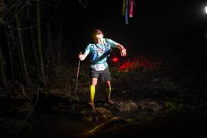 BIB: 
                            <button type="button" onclick="openModal(13670784)" class="btn btn-primary btn-sm float-right btn-popup" data-toggle="modal" data-target=".modal-high-quality">
                        <i class="fas fa-shopping-cart"></i> Add to Cart
                    </button>
                                            <button type="button" onclick="isThisMe(13670784, true)" class="btn btn-success btn-sm float-right btn-popup btn-isme hidden" data-toggle="tooltip" data-placement="bottom" title="นี่คือรูปของคุณใช่ไหม คลิกที่นี่เพื่อเอาเข้าอัลบั้ม">
                        <i class="fas fa-plus"></i> Add to album
                    </button>
                    <button type="button" onclick="isThisMe(13670784, false)" class="btn btn-warning btn-sm float-right btn-popup btn-isnotme hidden">
                        <i class="fas fa-ban"></i> Remove from album
                    </button>