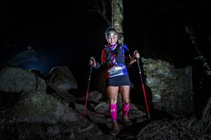 BIB: 
                            <button type="button" onclick="openModal(13678052)" class="btn btn-primary btn-sm float-right btn-popup" data-toggle="modal" data-target=".modal-high-quality">
                        <i class="fas fa-shopping-cart"></i> Add to Cart
                    </button>
                                            <button type="button" onclick="isThisMe(13678052, true)" class="btn btn-success btn-sm float-right btn-popup btn-isme hidden" data-toggle="tooltip" data-placement="bottom" title="นี่คือรูปของคุณใช่ไหม คลิกที่นี่เพื่อเอาเข้าอัลบั้ม">
                        <i class="fas fa-plus"></i> Add to album
                    </button>
                    <button type="button" onclick="isThisMe(13678052, false)" class="btn btn-warning btn-sm float-right btn-popup btn-isnotme hidden">
                        <i class="fas fa-ban"></i> Remove from album
                    </button>