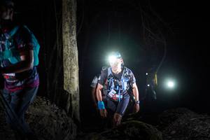 BIB: 
                            <button type="button" onclick="openModal(13667492)" class="btn btn-primary btn-sm float-right btn-popup" data-toggle="modal" data-target=".modal-high-quality">
                        <i class="fas fa-shopping-cart"></i> Add to Cart
                    </button>
                                            <button type="button" onclick="isThisMe(13667492, true)" class="btn btn-success btn-sm float-right btn-popup btn-isme hidden" data-toggle="tooltip" data-placement="bottom" title="นี่คือรูปของคุณใช่ไหม คลิกที่นี่เพื่อเอาเข้าอัลบั้ม">
                        <i class="fas fa-plus"></i> Add to album
                    </button>
                    <button type="button" onclick="isThisMe(13667492, false)" class="btn btn-warning btn-sm float-right btn-popup btn-isnotme hidden">
                        <i class="fas fa-ban"></i> Remove from album
                    </button>