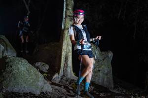 BIB: 
                            <button type="button" onclick="openModal(13658998)" class="btn btn-primary btn-sm float-right btn-popup" data-toggle="modal" data-target=".modal-high-quality">
                        <i class="fas fa-shopping-cart"></i> Add to Cart
                    </button>
                                            <button type="button" onclick="isThisMe(13658998, true)" class="btn btn-success btn-sm float-right btn-popup btn-isme hidden" data-toggle="tooltip" data-placement="bottom" title="นี่คือรูปของคุณใช่ไหม คลิกที่นี่เพื่อเอาเข้าอัลบั้ม">
                        <i class="fas fa-plus"></i> Add to album
                    </button>
                    <button type="button" onclick="isThisMe(13658998, false)" class="btn btn-warning btn-sm float-right btn-popup btn-isnotme hidden">
                        <i class="fas fa-ban"></i> Remove from album
                    </button>