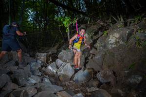 BIB: 
                            <button type="button" onclick="openModal(13682392)" class="btn btn-primary btn-sm float-right btn-popup" data-toggle="modal" data-target=".modal-high-quality">
                        <i class="fas fa-shopping-cart"></i> Add to Cart
                    </button>
                                            <button type="button" onclick="isThisMe(13682392, true)" class="btn btn-success btn-sm float-right btn-popup btn-isme hidden" data-toggle="tooltip" data-placement="bottom" title="นี่คือรูปของคุณใช่ไหม คลิกที่นี่เพื่อเอาเข้าอัลบั้ม">
                        <i class="fas fa-plus"></i> Add to album
                    </button>
                    <button type="button" onclick="isThisMe(13682392, false)" class="btn btn-warning btn-sm float-right btn-popup btn-isnotme hidden">
                        <i class="fas fa-ban"></i> Remove from album
                    </button>