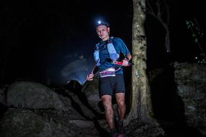 BIB: 
                            <button type="button" onclick="openModal(13671916)" class="btn btn-primary btn-sm float-right btn-popup" data-toggle="modal" data-target=".modal-high-quality">
                        <i class="fas fa-shopping-cart"></i> Add to Cart
                    </button>
                                            <button type="button" onclick="isThisMe(13671916, true)" class="btn btn-success btn-sm float-right btn-popup btn-isme hidden" data-toggle="tooltip" data-placement="bottom" title="นี่คือรูปของคุณใช่ไหม คลิกที่นี่เพื่อเอาเข้าอัลบั้ม">
                        <i class="fas fa-plus"></i> Add to album
                    </button>
                    <button type="button" onclick="isThisMe(13671916, false)" class="btn btn-warning btn-sm float-right btn-popup btn-isnotme hidden">
                        <i class="fas fa-ban"></i> Remove from album
                    </button>