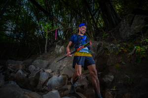 BIB: 
                            <button type="button" onclick="openModal(13695170)" class="btn btn-primary btn-sm float-right btn-popup" data-toggle="modal" data-target=".modal-high-quality">
                        <i class="fas fa-shopping-cart"></i> Add to Cart
                    </button>
                                            <button type="button" onclick="isThisMe(13695170, true)" class="btn btn-success btn-sm float-right btn-popup btn-isme hidden" data-toggle="tooltip" data-placement="bottom" title="นี่คือรูปของคุณใช่ไหม คลิกที่นี่เพื่อเอาเข้าอัลบั้ม">
                        <i class="fas fa-plus"></i> Add to album
                    </button>
                    <button type="button" onclick="isThisMe(13695170, false)" class="btn btn-warning btn-sm float-right btn-popup btn-isnotme hidden">
                        <i class="fas fa-ban"></i> Remove from album
                    </button>