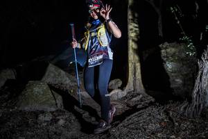 BIB: 
                            <button type="button" onclick="openModal(13670803)" class="btn btn-primary btn-sm float-right btn-popup" data-toggle="modal" data-target=".modal-high-quality">
                        <i class="fas fa-shopping-cart"></i> Add to Cart
                    </button>
                                            <button type="button" onclick="isThisMe(13670803, true)" class="btn btn-success btn-sm float-right btn-popup btn-isme hidden" data-toggle="tooltip" data-placement="bottom" title="นี่คือรูปของคุณใช่ไหม คลิกที่นี่เพื่อเอาเข้าอัลบั้ม">
                        <i class="fas fa-plus"></i> Add to album
                    </button>
                    <button type="button" onclick="isThisMe(13670803, false)" class="btn btn-warning btn-sm float-right btn-popup btn-isnotme hidden">
                        <i class="fas fa-ban"></i> Remove from album
                    </button>