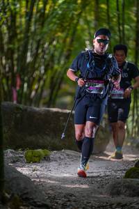 BIB: 
                            <button type="button" onclick="openModal(13660794)" class="btn btn-primary btn-sm float-right btn-popup" data-toggle="modal" data-target=".modal-high-quality">
                        <i class="fas fa-shopping-cart"></i> Add to Cart
                    </button>
                                            <button type="button" onclick="isThisMe(13660794, true)" class="btn btn-success btn-sm float-right btn-popup btn-isme hidden" data-toggle="tooltip" data-placement="bottom" title="นี่คือรูปของคุณใช่ไหม คลิกที่นี่เพื่อเอาเข้าอัลบั้ม">
                        <i class="fas fa-plus"></i> Add to album
                    </button>
                    <button type="button" onclick="isThisMe(13660794, false)" class="btn btn-warning btn-sm float-right btn-popup btn-isnotme hidden">
                        <i class="fas fa-ban"></i> Remove from album
                    </button>