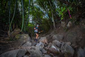 BIB: 
                            <button type="button" onclick="openModal(13697474)" class="btn btn-primary btn-sm float-right btn-popup" data-toggle="modal" data-target=".modal-high-quality">
                        <i class="fas fa-shopping-cart"></i> Add to Cart
                    </button>
                                            <button type="button" onclick="isThisMe(13697474, true)" class="btn btn-success btn-sm float-right btn-popup btn-isme hidden" data-toggle="tooltip" data-placement="bottom" title="นี่คือรูปของคุณใช่ไหม คลิกที่นี่เพื่อเอาเข้าอัลบั้ม">
                        <i class="fas fa-plus"></i> Add to album
                    </button>
                    <button type="button" onclick="isThisMe(13697474, false)" class="btn btn-warning btn-sm float-right btn-popup btn-isnotme hidden">
                        <i class="fas fa-ban"></i> Remove from album
                    </button>