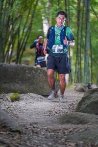 BIB: 
                            <button type="button" onclick="openModal(13660093)" class="btn btn-primary btn-sm float-right btn-popup" data-toggle="modal" data-target=".modal-high-quality">
                        <i class="fas fa-shopping-cart"></i> Add to Cart
                    </button>
                                            <button type="button" onclick="isThisMe(13660093, true)" class="btn btn-success btn-sm float-right btn-popup btn-isme hidden" data-toggle="tooltip" data-placement="bottom" title="นี่คือรูปของคุณใช่ไหม คลิกที่นี่เพื่อเอาเข้าอัลบั้ม">
                        <i class="fas fa-plus"></i> Add to album
                    </button>
                    <button type="button" onclick="isThisMe(13660093, false)" class="btn btn-warning btn-sm float-right btn-popup btn-isnotme hidden">
                        <i class="fas fa-ban"></i> Remove from album
                    </button>