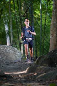 BIB: 
                            <button type="button" onclick="openModal(13659627)" class="btn btn-primary btn-sm float-right btn-popup" data-toggle="modal" data-target=".modal-high-quality">
                        <i class="fas fa-shopping-cart"></i> Add to Cart
                    </button>
                                            <button type="button" onclick="isThisMe(13659627, true)" class="btn btn-success btn-sm float-right btn-popup btn-isme hidden" data-toggle="tooltip" data-placement="bottom" title="นี่คือรูปของคุณใช่ไหม คลิกที่นี่เพื่อเอาเข้าอัลบั้ม">
                        <i class="fas fa-plus"></i> Add to album
                    </button>
                    <button type="button" onclick="isThisMe(13659627, false)" class="btn btn-warning btn-sm float-right btn-popup btn-isnotme hidden">
                        <i class="fas fa-ban"></i> Remove from album
                    </button>