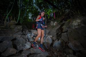 BIB: 
                            <button type="button" onclick="openModal(13694584)" class="btn btn-primary btn-sm float-right btn-popup" data-toggle="modal" data-target=".modal-high-quality">
                        <i class="fas fa-shopping-cart"></i> Add to Cart
                    </button>
                                            <button type="button" onclick="isThisMe(13694584, true)" class="btn btn-success btn-sm float-right btn-popup btn-isme hidden" data-toggle="tooltip" data-placement="bottom" title="นี่คือรูปของคุณใช่ไหม คลิกที่นี่เพื่อเอาเข้าอัลบั้ม">
                        <i class="fas fa-plus"></i> Add to album
                    </button>
                    <button type="button" onclick="isThisMe(13694584, false)" class="btn btn-warning btn-sm float-right btn-popup btn-isnotme hidden">
                        <i class="fas fa-ban"></i> Remove from album
                    </button>